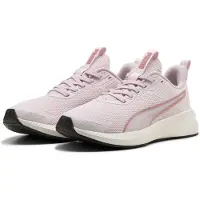 Puma Loopschoen 'Flyer Lite 4' oudroze / pastelroze