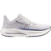 Mizuno Loopschoen pastellila / pink / wit