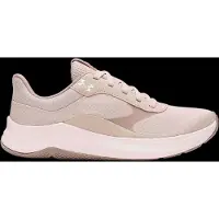 Under Armour Aurora 3 Trainers Roze EU 38 Vrouw