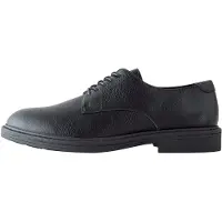 Next Veterschoen zwart