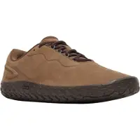 Merrell Veterschoen bruin
