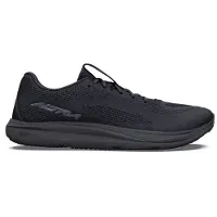 Altra Loopschoen 'ESCALANTE 5' zwart