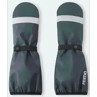 Reima Handschoenen 'Loska' navy