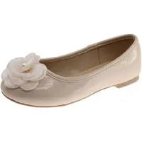 Beppi Ballerina's 'Bailarina' pink