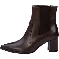 Lloyd Boots bruin