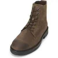 Marc O'Polo Veterboots 'Rony' brokaat
