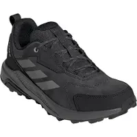 Adidas Wandel schoenen dames Terrex Anylander LE | Maat 41 1/3