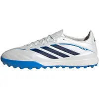 Adidas Copa Pure IV Pro TF Chaos vs Control