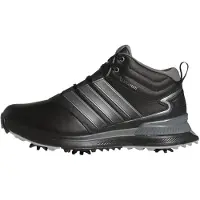 Adidas Sportschoen 'R2C' zwart