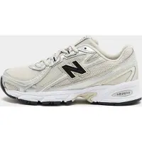 New Balance Lage Sneakers 740 dames - Beige - 38