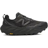 New Balance Loopschoen 'Hierro v9' zwart