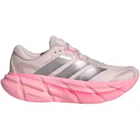 Adidas Loopschoen 'ADISTAR 5' beige / pink
