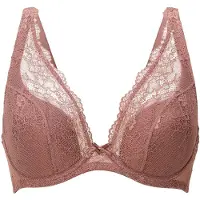 Lingadore BH cognac