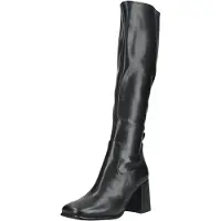 Jeffrey campbell Laarzen zwart