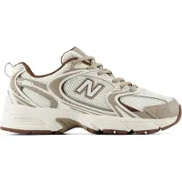 New Balance 530 Sneakers dames Wit 40