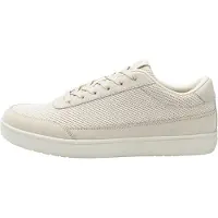 Lloyd Veterschoen 'RIVO FLEX' wit