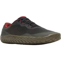 Merrell Lage schoen 'Vapor Glove 7' olijfgroen
