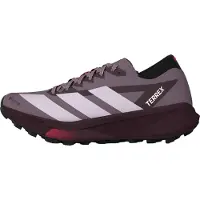 Adidas Loopschoen 'Terrex Agravic GTX 2' mauve / cyclaam / lichtlila