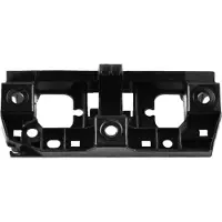 Typecat Auto Centrale Bedieningsdisplay Scherm Beugel 1666890214 voor - GLS GLE W166 W292 2016-2019