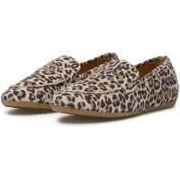 Candice cooper Mocassins 'ROCK LOAFER 21' beige