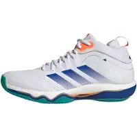Adidas Crazyflight 7 Mid Heren