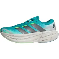 Adidas Hardloopschoenen Adistar 5 | Maat 41 1/3