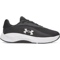 Under Armour Radiant Training Trainers Zwart EU 38 1/2 Vrouw