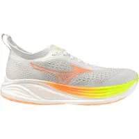 Mizuno Loopschoen 'NEO ZEN 2' zalm roze / wit
