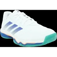 Adidas Crazyflight 7 Handbalschoenen Heren