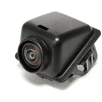 ISTOVO Rear View Reverse Camera Parking Reversing Camera 84884485 for XT5 2021