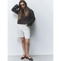 Next Slingpumps 'Forever Comfort' bessen