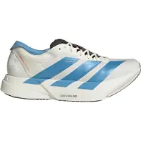 Adidas Loopschoen 'Adizero Adios Pro 4' royal blue/koningsblauw / wit