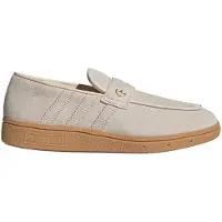 Adidas Instappers 'Handball Spezial' offwhite