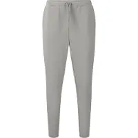 Athlecia Sportbroek 'Jacey V2' lichtgrijs