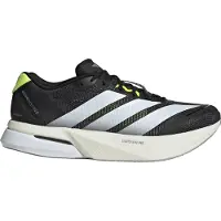 Adidas Hardloopschoenen Adizero Boston 13