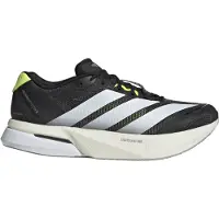 Adidas Hardloopschoenen Adizero Boston 13