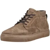 Marc O'Polo Veterboots taupe