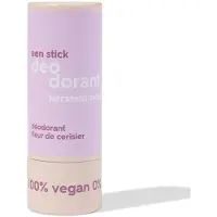 HEMA Deodorant Stick Kersenbloem 40g