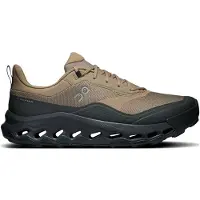 ON Sneakers laag 'Cloudhorizon 2' cappuccino
