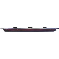 Torribaly 63258494354 Hooggeplaatst Remlicht, Derde Hulpremlicht voor 2 Serie X1 X3 G48 U12 IX I20 21- 63255A9C329