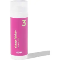 HEMA Nachtcrème Gevoelige Huid 50ml