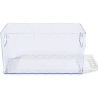 HEMA Kast organizer 21x15.6x10.2cm opbergmaatje M