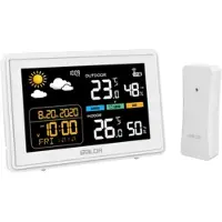 Rainpoint B0359wst2h2pr Weerstations