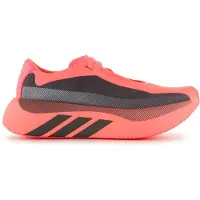 Adidas - Hyperboost Edge - Hardloopschoenen 47 1/3, solar turbo / solar turbo