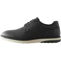 Next Veterschoen zwart