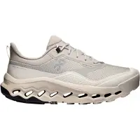 ON - Women's Cloudhorizon 2 WP - Multisportschoenen 38, beige