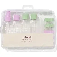HEMA Reisset 12-delig