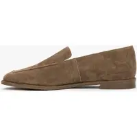 Estro Mocassins '1038-1' bruin