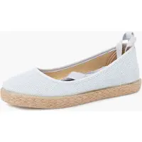 Pisamonas Ballerina's hemelsblauw