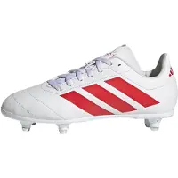 Adidas Rugby Junior (SG) Schoenen